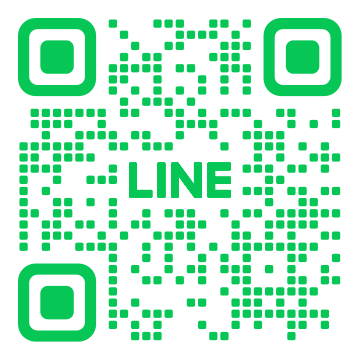 VTuber、配信者など登場のTCG『クロススターズ』、初の大型イベントが開催決定！大会賞品にはプレイマット&「PPカード」も