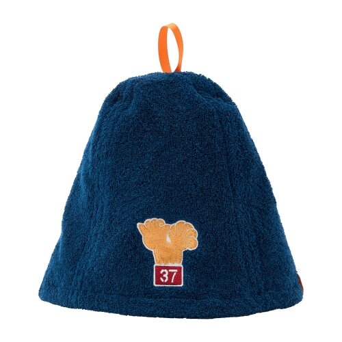 ソーナンスのシャンプーボトルがクセになる可愛さ!温泉テーマの「ぽけもんせんと~」及び、「ポケセンヒロシマ」記念グッズがオンラインで再販