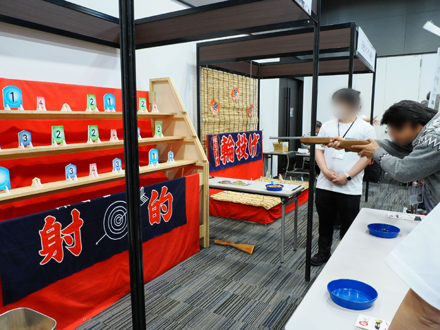 『リネージュ2』2年ぶりのオフラインイベントを現地レポート。「リネージュ 2 大感謝祭」に見たプレイヤーたちの熱量!