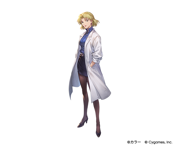 碇シンジ、綾波レイ、アスカなどのビジュアルも！『グラブル』×「エヴァ」コラボ開催概要が公開―お馴染みの8キャラクターが登場へ