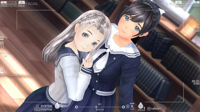 全て最安値を更新！『LoveR Kiss』958円に『Fate/stay night』2,450円、『クロックタワー・リワインド』 は1,815円【eショップのお勧めセール】