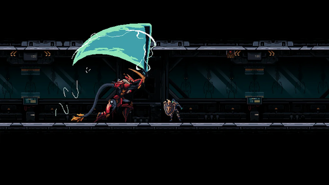 全て最安値を更新！『LoveR Kiss』958円に『Fate/stay night』2,450円、『クロックタワー・リワインド』 は1,815円【eショップのお勧めセール】