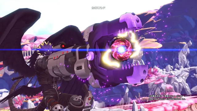 オメガモンやベルゼブモンなど…超イケてるデジモンを紹介！『デジモンストーリー タイムストレンジャー』フォトレポ【カッコいい編】