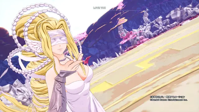 話題の“ベルスターモン”をはじめ、美しいデジモンが大集合!『デジモンストーリー タイムストレンジャー』フォトレポ【セクシー編】