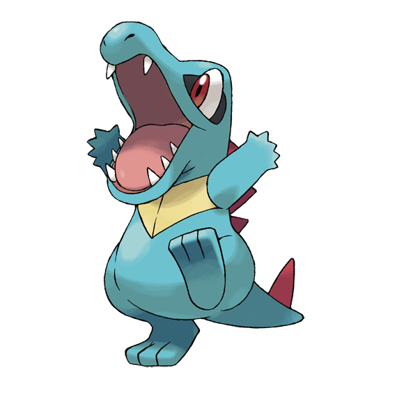 『ポケモンレジェンズ Z-A』最も選ばれた御三家は誰だ!? 総数1,146票の頂点は「44.8%」の圧倒的な人気ぶり【アンケ結果】