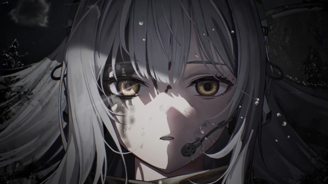 「ドルフロ」の“ヴァンサバライク”がまさかのアプリ化！？『望月(WANGYUE)』も更なる新PVを公開！―日本未上陸の注目ゲーム3選【2025年11月9日】