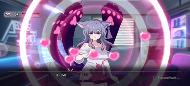 岡本吉起氏プロデュースのスマホ向け新作ゲーム『アウトランカーズ』正式リリース開始！勝利のために「やれることは何をしても良い」“奪い合いアクションバトル”