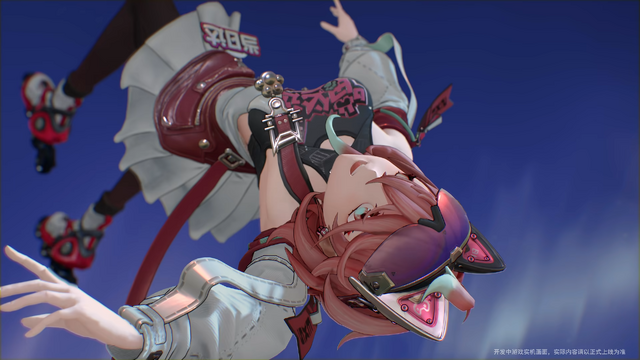 「ドルフロ」の“ヴァンサバライク”がまさかのアプリ化！？『望月(WANGYUE)』も更なる新PVを公開！―日本未上陸の注目ゲーム3選【2025年11月9日】