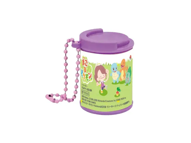 『ぽこ あ ポケモン』予約する前に「店舗別の早期購入特典」をチェック!ポケセンでは「むぎゅっとメタモン フィギュア」がもらえる