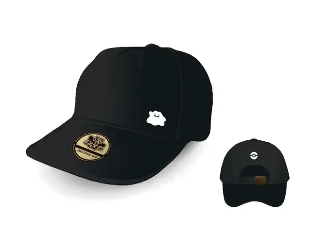 『ぽこ あ ポケモン』予約前にチェック！「店舗別の早期購入特典」がどれもキュート、ポケセンなら「むぎゅっとメタモン フィギュア」がもらえる