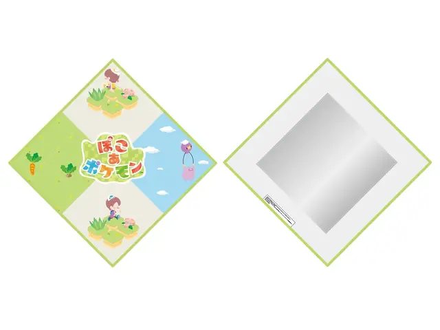 『ぽこ あ ポケモン』予約前にチェック!「店舗別の早期購入特典」がどれもキュート、ポケセンなら「むぎゅっとメタモン フィギュア」がもらえる