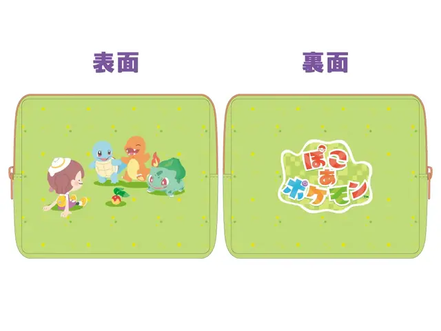 『ぽこ あ ポケモン』予約する前に「店舗別の早期購入特典」をチェック!ポケセンでは「むぎゅっとメタモン フィギュア」がもらえる