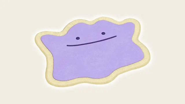 『ぽこ あ ポケモン』予約する前に「店舗別の早期購入特典」をチェック!ポケセンでは「むぎゅっとメタモン フィギュア」がもらえる