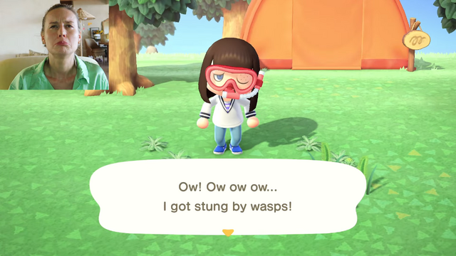 過去には“ルイージと結婚したい”発言も！？映画「スーパーマリオギャラクシー」ロゼッタ役は任天堂の大ファン