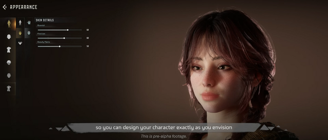 PS人気IP『Horizon』が基本無料MMORPGに！『Horizon Steel Frontiers』発表―『リネージュ』『ブレソ』NCSOFTが手掛ける