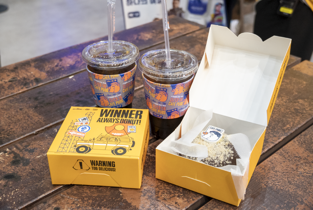 【もはや遊園地】『パルワールドモバイル』に韓国ゲーマーが大熱狂！ 釜山ゲームショウ「G-STAR 2025」現地からKRAFTON、GRAVITYのブースレポートをお届け