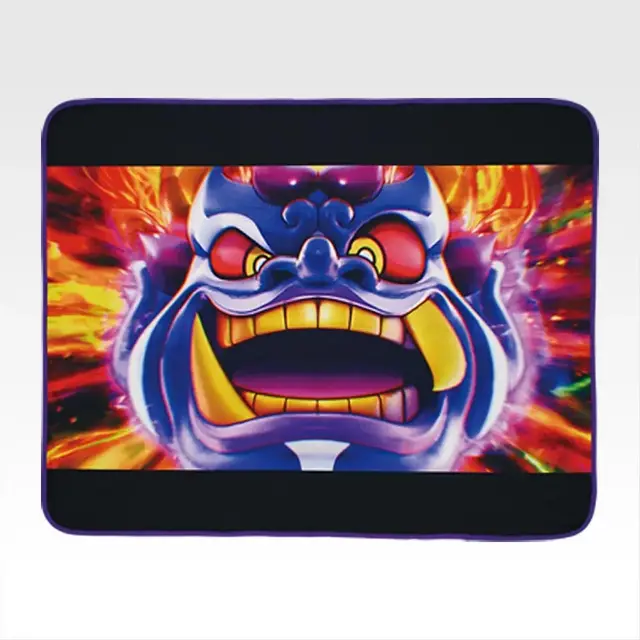 あの『桃鉄』が一番くじになった！ラストワン賞は“うんち”ぬいぐるみ、“決算”にちなんだアイテムなどシリーズ好き必見