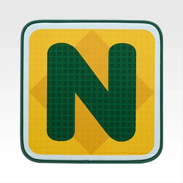 あの『桃鉄』が一番くじになった！ラストワン賞は“うんち”ぬいぐるみ、“決算”にちなんだアイテムなどシリーズ好き必見