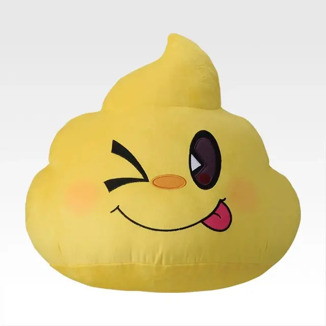 あの『桃鉄』が一番くじになった！ラストワン賞は“うんち”ぬいぐるみ、“決算”にちなんだアイテムなどシリーズ好き必見