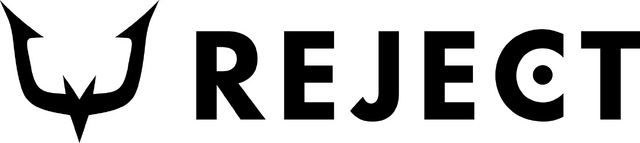 「REJECT Hour 翔丸杯」で『デルタフォース』が採用！ Shomaru7、うぉっか、dtto.など参戦