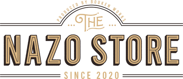 マルチコピー機で楽しむ謎解き『コピナゾ』最新作が「ゲームマーケット2025秋」に出展!11月24日より全国のコンビニでも販売へ