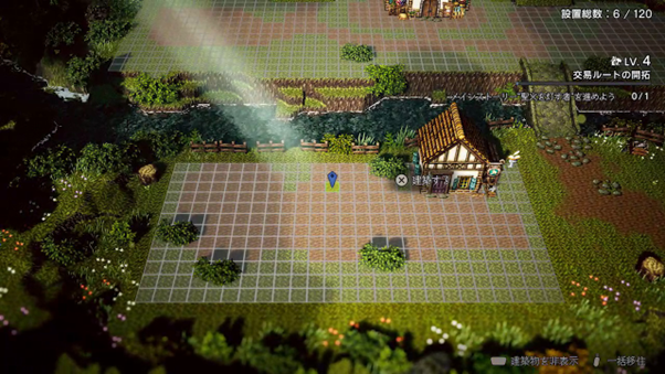 2025年12月に発売されるおすすめタイトル5選！『ポケモンZA』追加コンテンツに“HD-2D”の火付け役『オクトラ』シリーズの最新作など