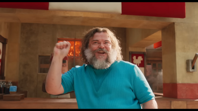 溶岩でチキンを焼くとどうなる―本当に『マイクラ』溶岩チキンやってみた、海外仰天映像