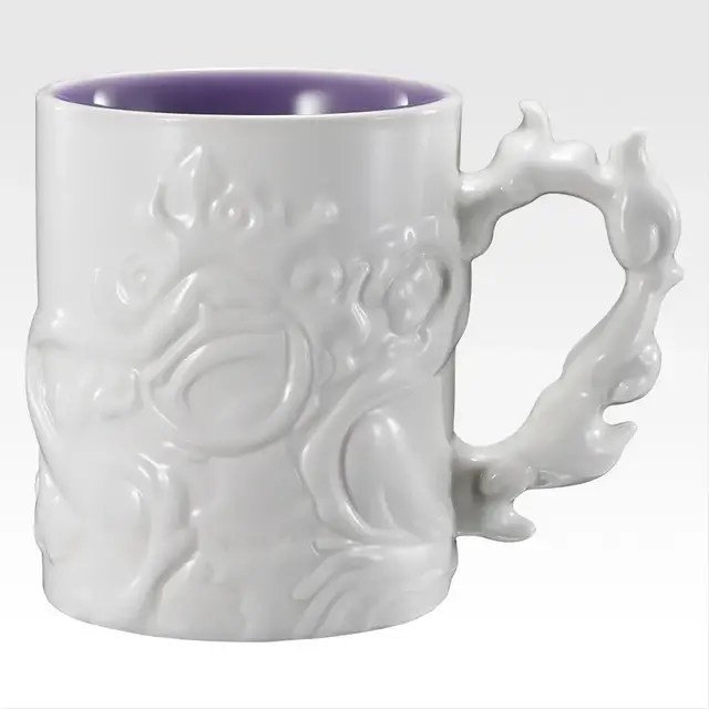 「ワンピース」新作一番くじは“エッグヘッド編”がテーマ!ルフィ対黄猿など印象的な場面がラインナップ