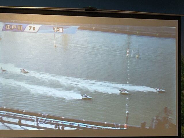 『アリス・ギア・アイギス』×「BOAT RACE江戸川」異色コラボの初リアイベ!「#ギアガチ 江戸川ファンミーティング』イベントレポート