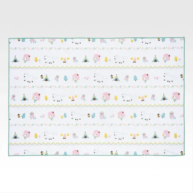 「SPY×FAMILY」新作一番くじのテーマはキャンプ！アーニャ＆ボンドの焚火ライトフィギュアに癒される…