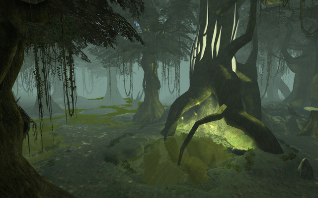 グラナド・エスパダ ルネッサンス