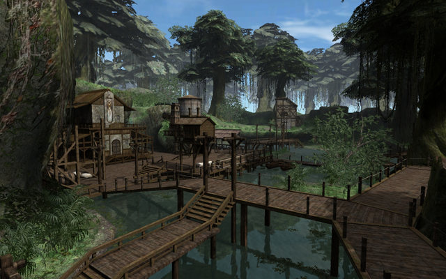 グラナド・エスパダ ルネッサンス