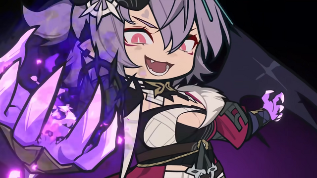 『火環(Prometheus)』念願の正式リリース！『CRESCENT』の「AGF 2015」出展も―日本未上陸の注目ゲーム3選【2025年11月30日】