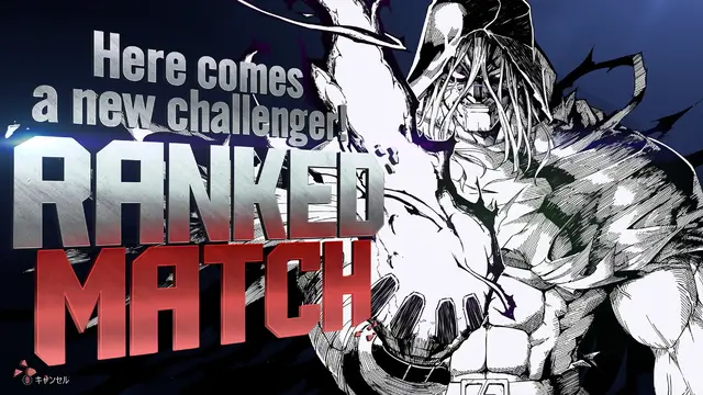 『スト6』入賞作品はゲーム内に実装！「第3回 乱入演出イラストコンテスト」開催決定―対象は「C.ヴァイパー」までの28キャラ