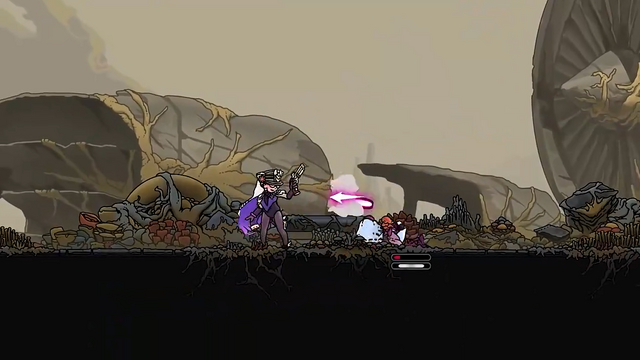 『火環(Prometheus)』念願の正式リリース！『CRESCENT』の「AGF 2015」出展も―日本未上陸の注目ゲーム3選【2025年11月30日】