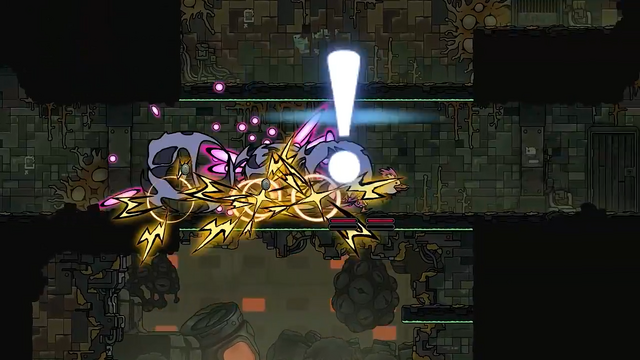 『火環(Prometheus)』念願の正式リリース！『CRESCENT』の「AGF 2015」出展も―日本未上陸の注目ゲーム3選【2025年11月30日】