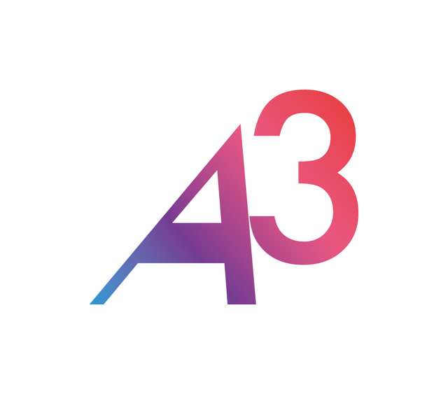 宝多六花たちが“バーチャルライバー風”に！「グリッドマンユニバース」POP UP SHOPが12月24日より開催ー特典ポストカードは配信画面デザイン