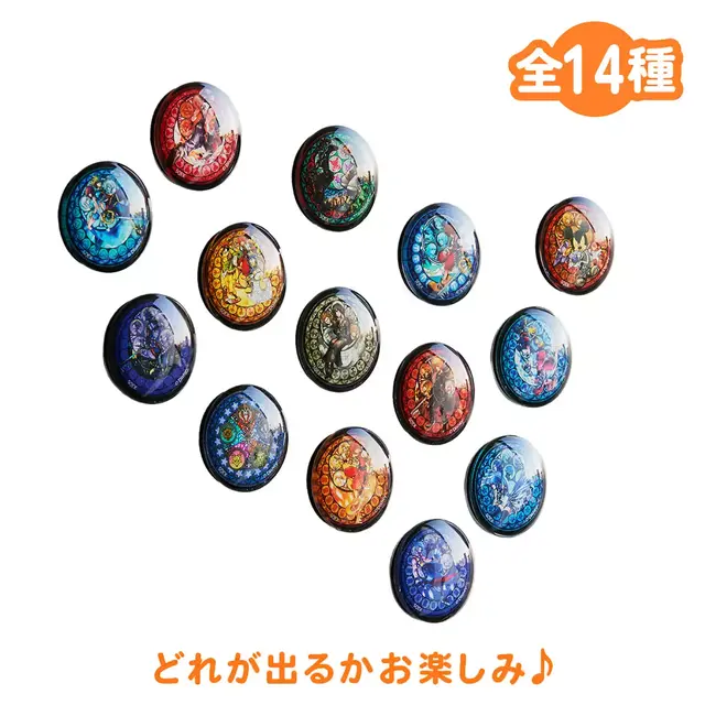 『キングダム ハーツ』グッズがディズニーストアでも12月5日発売!ぬいぐるみ8種や「100エーカーの森」イラストのポーチなど盛りだくさん