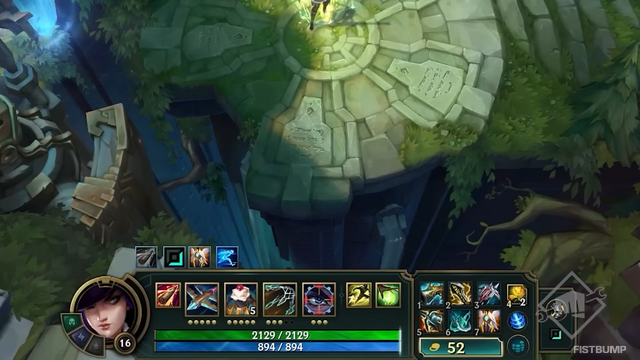 2026年の『LoL』はこう変わる！ 各ロールの「クエスト」やオブジェクト、アイテムの変更など明らかになっているポイントをチェック【リーグ・オブ・レジェンド】