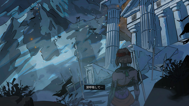 【TGA2025特集】GOTYノミネート作6選!新たな歴史を築いたターン制RPGからスイッチ2の注目タイトルまで栄冠を手にするのは…