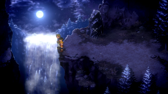 全て最安値を更新!『風来のシレン6』3,000円、『DREDGE』1,028円、STG『コットン』シリーズ2作品が各214円に【eショップのお勧めセール】