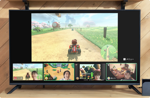 早くも半年が経った「スイッチ2」の“今”─売れ行きは? もう買えるの? 販売実績から動向まで、6ヶ月の歩みを振り返る