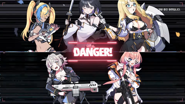 『ガーディアンテイルズ』の元ゲームデザイナーが参画する『Project KANA』が開発スタッフを募集中―日本未上陸の注目ゲーム3選【2025年12月7日】