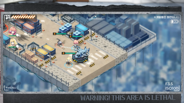 『ガーディアンテイルズ』の元ゲームデザイナーが参画する『Project KANA』が開発スタッフを募集中―日本未上陸の注目ゲーム3選【2025年12月7日】