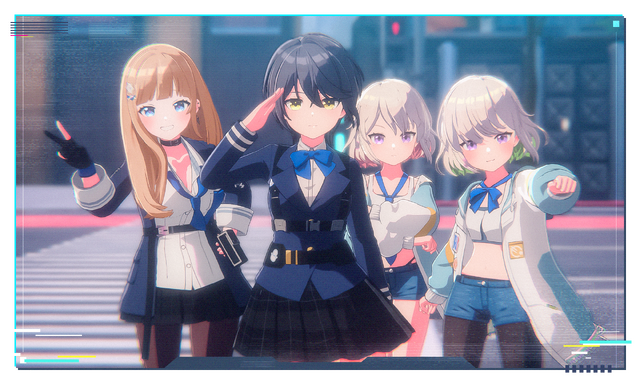 『ガーディアンテイルズ』の元ゲームデザイナーが参画する『Project KANA』が開発スタッフを募集中―日本未上陸の注目ゲーム3選【2025年12月7日】