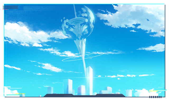 『ガーディアンテイルズ』の元ゲームデザイナーが参画する『Project KANA』が開発スタッフを募集中―日本未上陸の注目ゲーム3選【2025年12月7日】