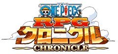 ONE PIECE RPGクロニクル