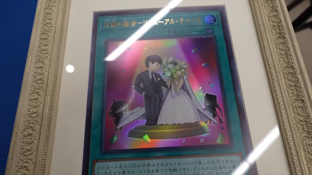 ※画像ははじめしゃちょーさんのYouTube動画より引用。