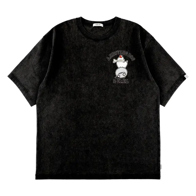 『UNDERTALE』×スクエニコラボ第2弾！下村陽子氏プロデュースのピアノアレンジアルバム、『FF』『ニーア』Tシャツなどが発売決定