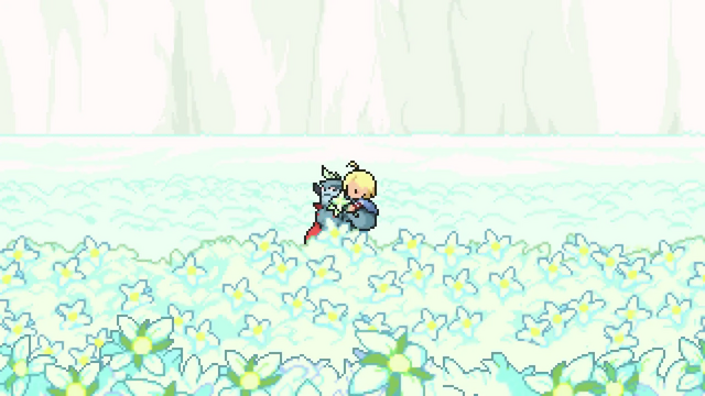 全て最安値を更新！『龍の国 ルンファク』35%OFF、『サガフロ2R』30%OFF、『Staffer Case』『メグとばけもの』などインディーの名作もお得に【eショップのお勧めセール】